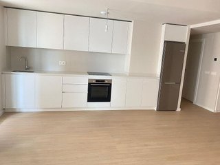 Piso en alquiler en Russafa en Valencia - Imagen 26