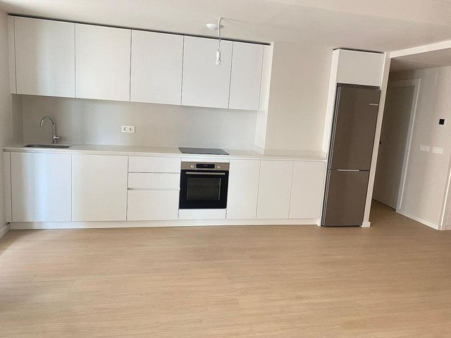 Piso en alquiler en Russafa en Valencia - Imagen 7