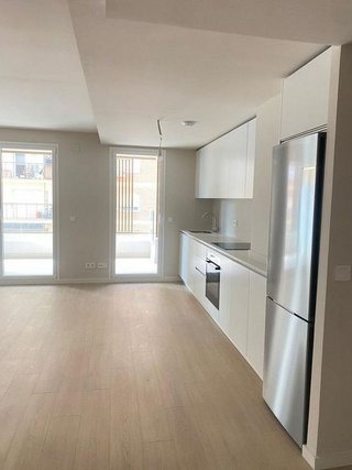 Piso en alquiler en Russafa en Valencia - Imagen 28