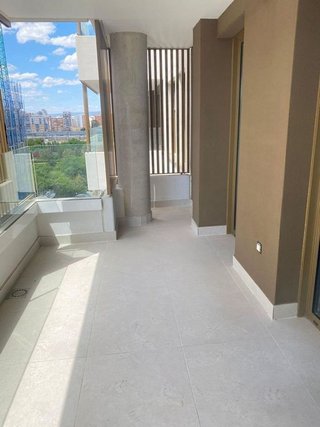 Piso en alquiler en Russafa en Valencia - Imagen 30