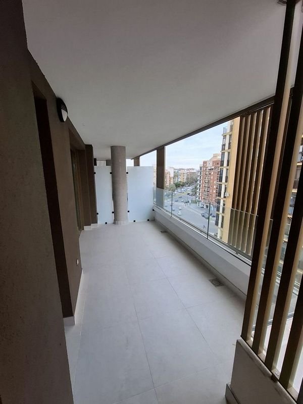 Piso en alquiler en Russafa en Valencia - Imagen 12