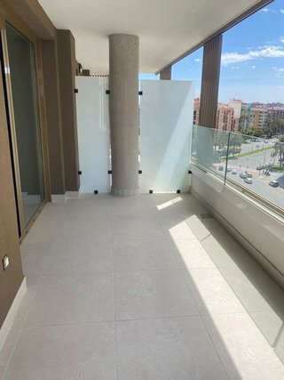 Piso en alquiler en Russafa en Valencia - Imagen 32