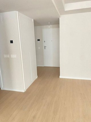 Piso en alquiler en Russafa en Valencia - Imagen 34