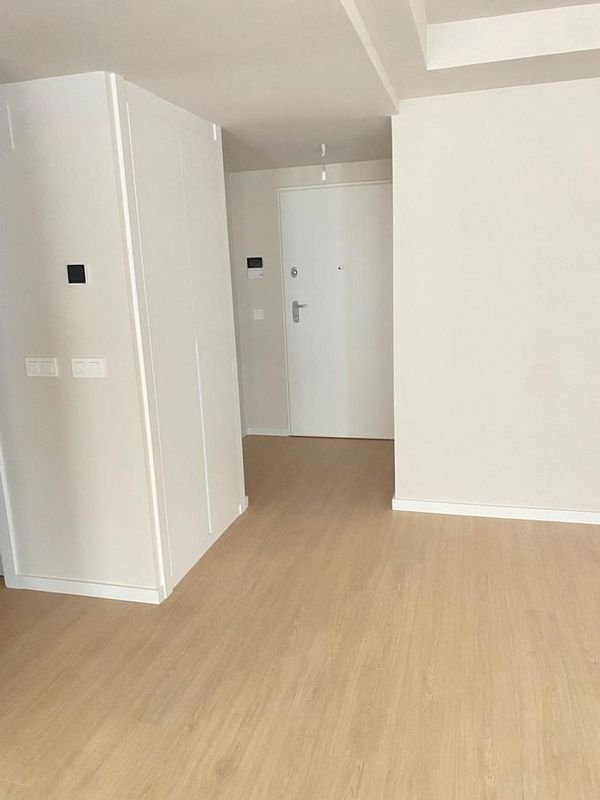 Piso en alquiler en Russafa en Valencia - Imagen 15