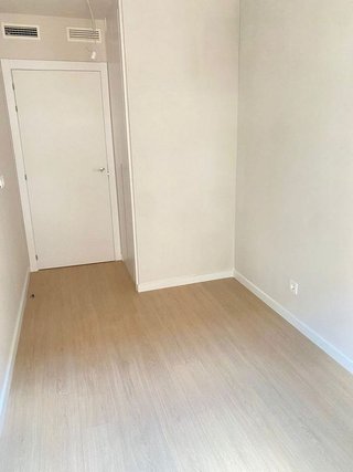 Piso en alquiler en Russafa en Valencia - Imagen 35