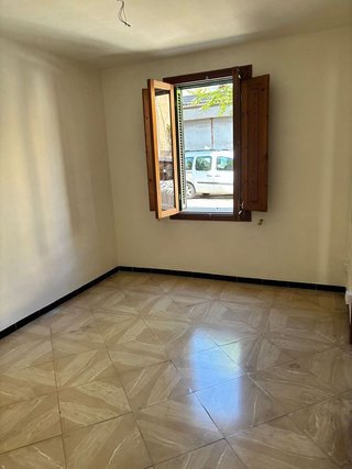 Piso en alquiler en Llucmajor Interior en Llucmajor