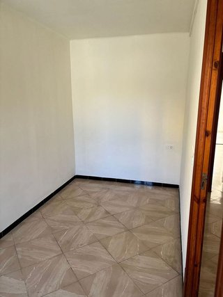 Piso en alquiler en Llucmajor Interior en Llucmajor