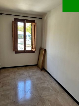 Piso en alquiler en Llucmajor Interior en Llucmajor