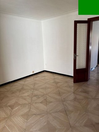 Piso en alquiler en Llucmajor Interior en Llucmajor