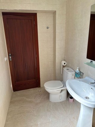 Piso en alquiler en Llucmajor Interior en Llucmajor