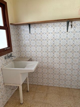 Piso en alquiler en Llucmajor Interior en Llucmajor