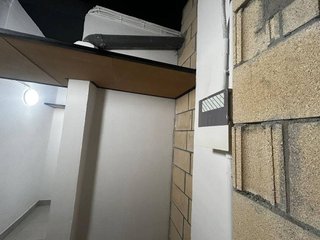 Trastero en alquiler en Miracruz - Bidebieta en San Sebastián-Donostia