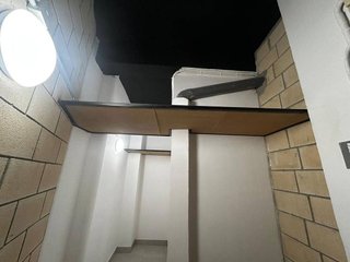 Trastero en alquiler en Miracruz - Bidebieta en San Sebastián-Donostia