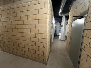 Trastero en alquiler en Miracruz - Bidebieta en San Sebastián-Donostia