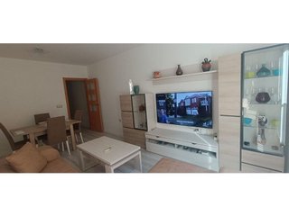 Piso en alquiler en Los Rios - CARE en Mijas