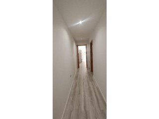 Piso en alquiler en Los Rios - CARE en Mijas