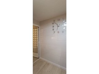 Piso en alquiler en Los Rios - CARE en Mijas
