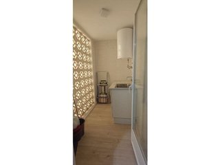 Piso en alquiler en Los Rios - CARE en Mijas