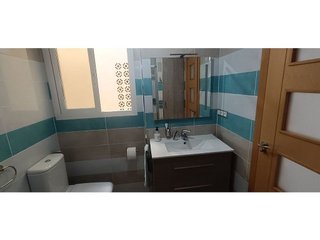 Piso en alquiler en Los Rios - CARE en Mijas