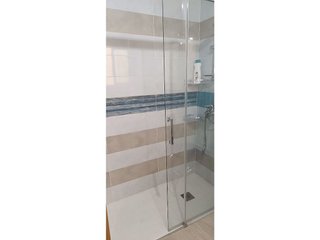 Piso en alquiler en Los Rios - CARE en Mijas