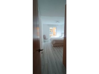 Piso en alquiler en Los Rios - CARE en Mijas