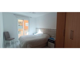 Piso en alquiler en Los Rios - CARE en Mijas