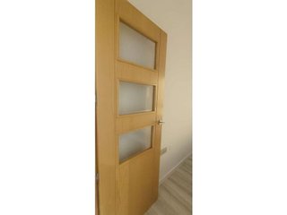 Piso en alquiler en Los Rios - CARE en Mijas