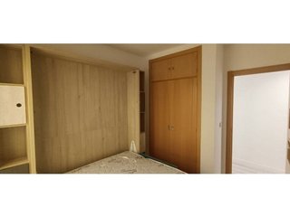 Piso en alquiler en Los Rios - CARE en Mijas