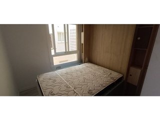 Piso en alquiler en Los Rios - CARE en Mijas