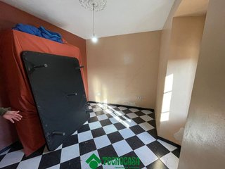 Casa adosada en venta en Montoro