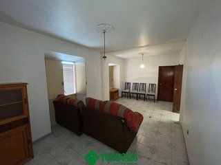 Casa adosada en venta en Montoro