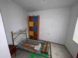 Casa adosada en venta en Montoro