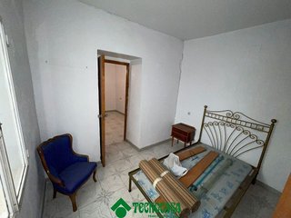 Casa adosada en venta en Montoro