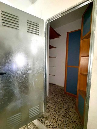 Trastero en venta en Delicias en Zaragoza