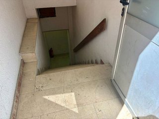 Trastero en venta en Delicias en Zaragoza