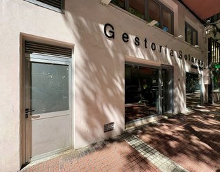 Trastero en venta en Delicias en Zaragoza