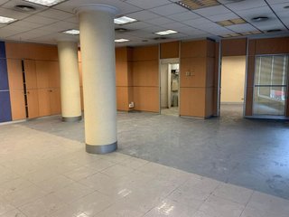 Local comercial en venta en Ermua