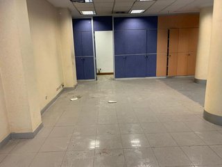 Local comercial en venta en Ermua