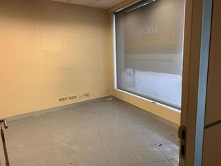 Local comercial en venta en Ermua