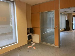 Local comercial en venta en Ermua