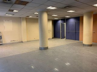 Local comercial en venta en Ermua