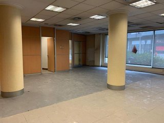 Local comercial en venta en Ermua