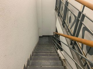Local comercial en venta en Ermua