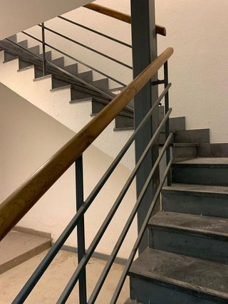 Local comercial en venta en Ermua