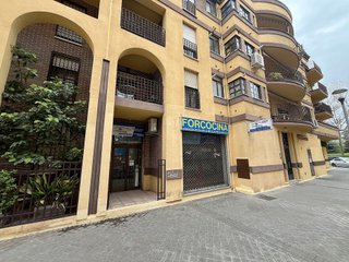 Local comercial en venta en San Nicasio - Campo de Tiro - Solagua en Leganés