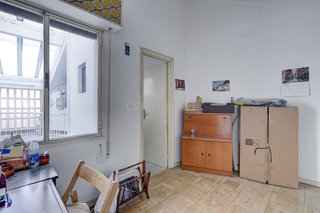 Trastero en venta en Amara - Berri en San Sebastián-Donostia