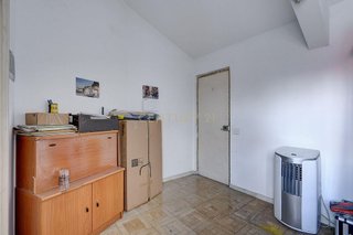 Trastero en venta en Amara - Berri en San Sebastián-Donostia