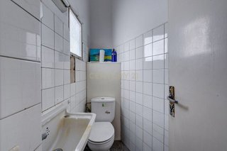 Trastero en venta en Amara - Berri en San Sebastián-Donostia