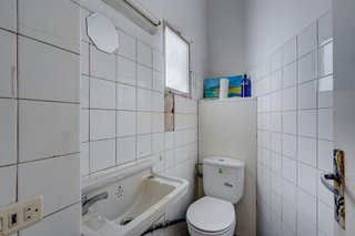 Trastero en venta en Amara - Berri en San Sebastián-Donostia