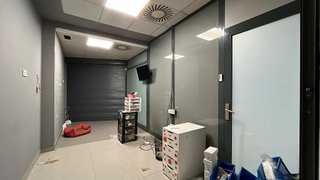 Local comercial en venta en Centro en Torrevieja